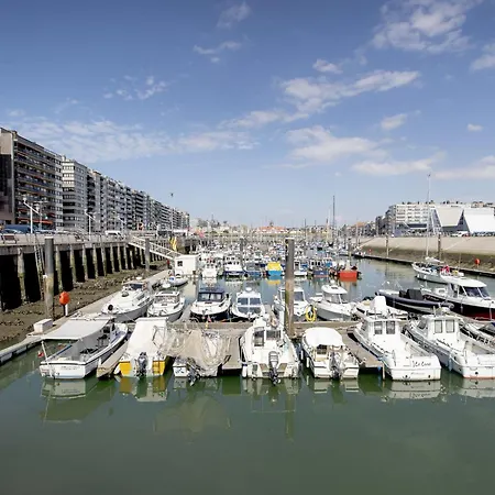 Vakantiehuis Pippa With Parking & Garden By Interhome *